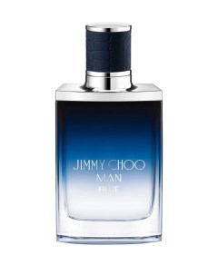 Туалетная вода Jimmy choo