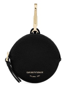 Брелок Emporio armani