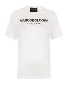 Футболка Marco bologna