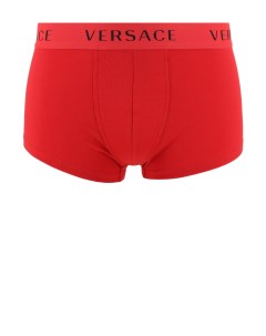 Трусы Versace