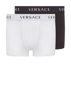 Трусы Versace