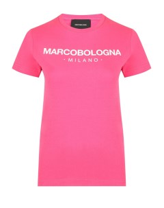 Футболка Marco bologna