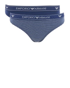 Комплект Emporio armani