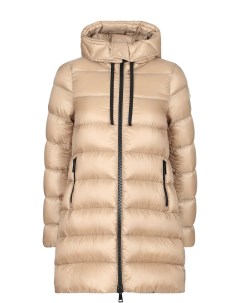 Куртка Moncler