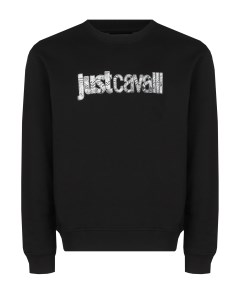 Пуловер Just cavalli