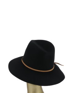 Шляпа Isabel marant