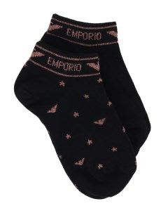 Носки Emporio armani