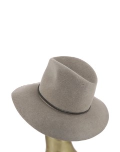 Шляпа Isabel marant