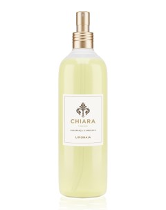 Духи Chiara firenze