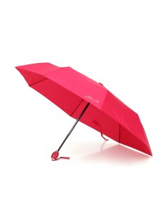 Зонт Liu jo