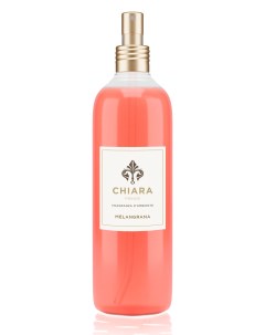 Духи Chiara firenze