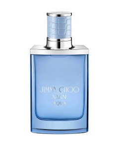 Туалетная вода Jimmy choo