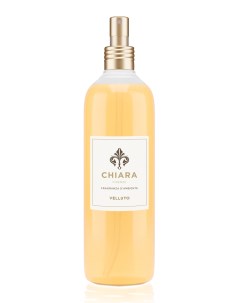 Духи Chiara firenze