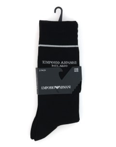 Носки Emporio armani