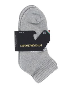 Носки Emporio armani