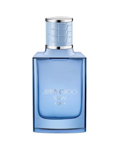 Туалетная вода Jimmy choo