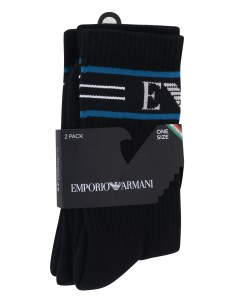 Носки Emporio armani