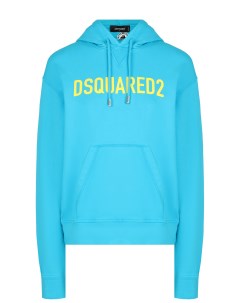 Свитшот Dsquared2