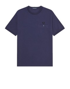 Футболка Fred perry