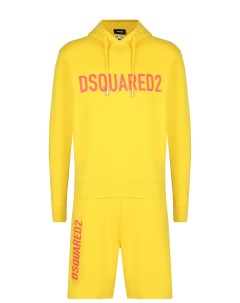Спортивный костюм Dsquared2