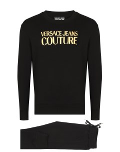 Спортивный костюм Versace jeans couture