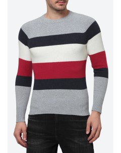 Джемпер Tommy hilfiger