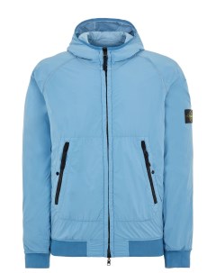 Куртка Stone island