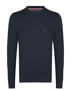 Джемпер Tommy hilfiger