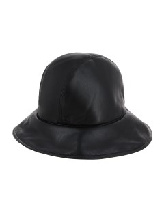 Шляпа Nanushka