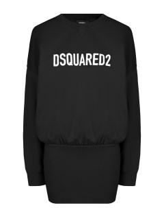 Платье Dsquared2