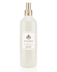 Духи Chiara firenze