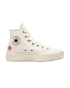 Кроссовки Converse