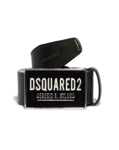 Ремень Dsquared2