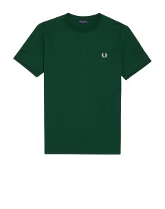 Футболка Fred perry