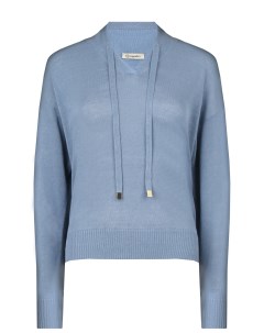 Пуловер Cappellini by peserico