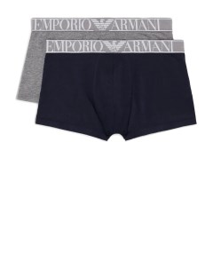 Комплект Emporio armani underwear