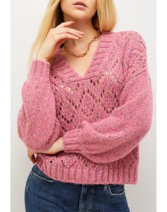 Пуловер Liu jo