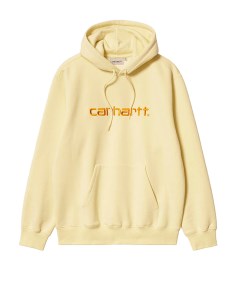 Толстовка Carhartt wip