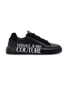Кеды Versace jeans couture