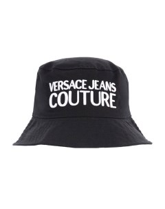 Панама Versace jeans couture