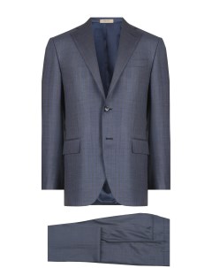 Костюм Corneliani