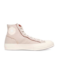 Кроссовки Converse