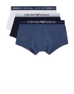 Комплект Emporio armani underwear
