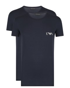 Комплект футболок Emporio armani underwear