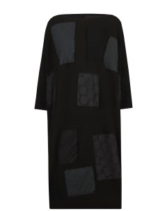 Платье Tadashi