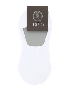 Носки Peserico