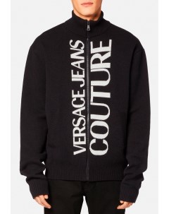 Кардиган Versace jeans couture