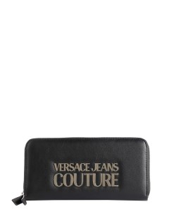 Кошелек Versace jeans couture
