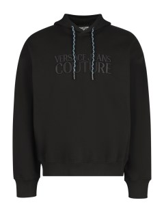 Худи Versace jeans couture