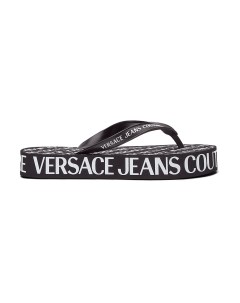 Сланцы Versace jeans couture